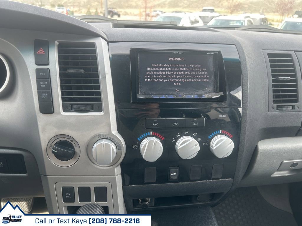 Used 2009 Toyota Tundra SR5 image 27