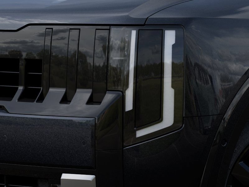 New 2027 Kia Telluride SX Prestige AWD/4WD image 10