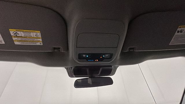 Used 2023 Ford F150 XLT AWD/4WD image 25