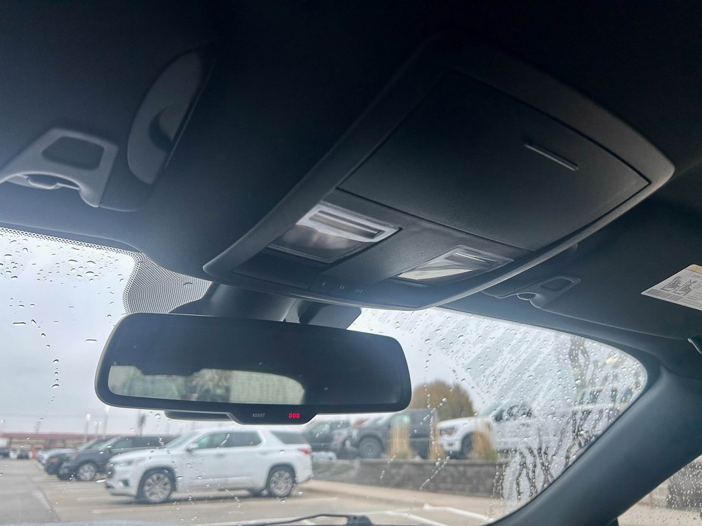 Used 2021 Dodge Challenger GT w/ Plus Package image 17