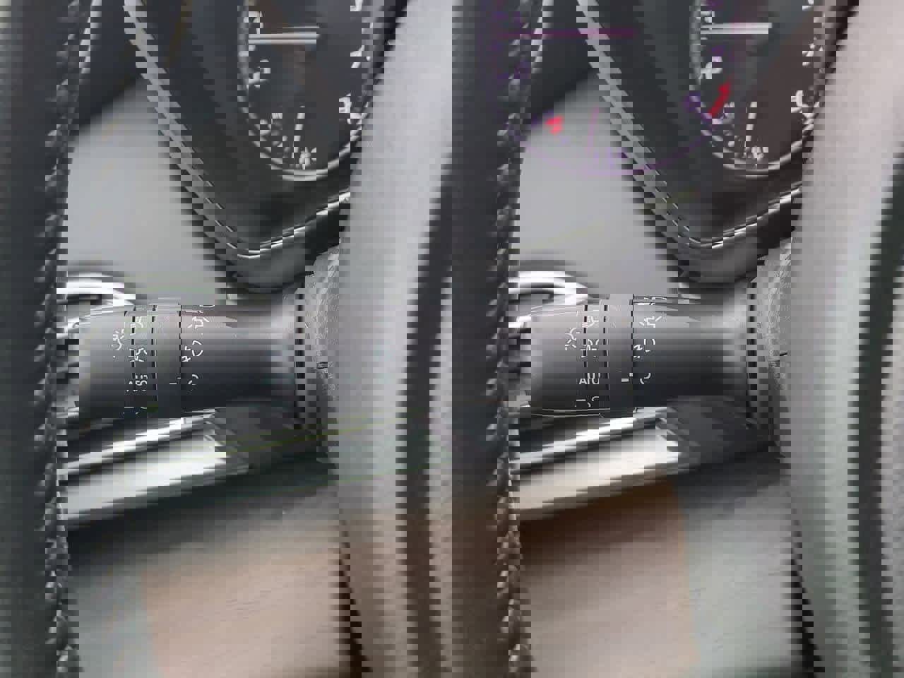 Used 2023 Subaru Outback Touring image 27