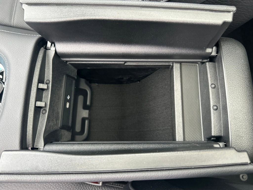 New 2026 Mercedes-Benz GLE 450 4MATIC image 26