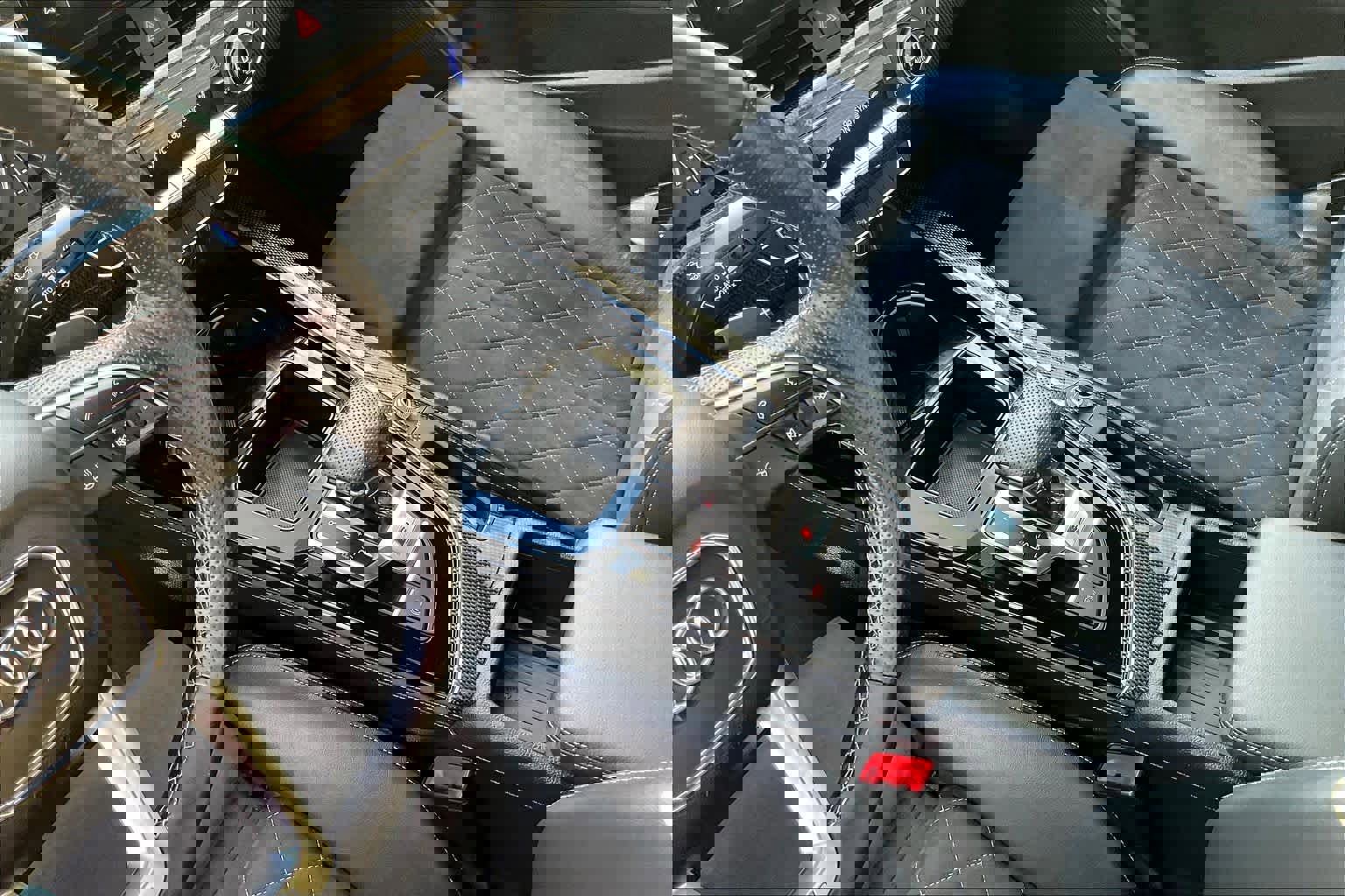 Used 2023 Audi S4 Premium Plus w/ Premium Plus Package image 18