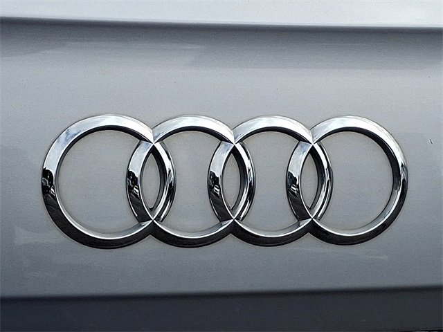 Used 2018 Audi Q5 2.0T Premium Plus w/ Premium Plus Package image 30