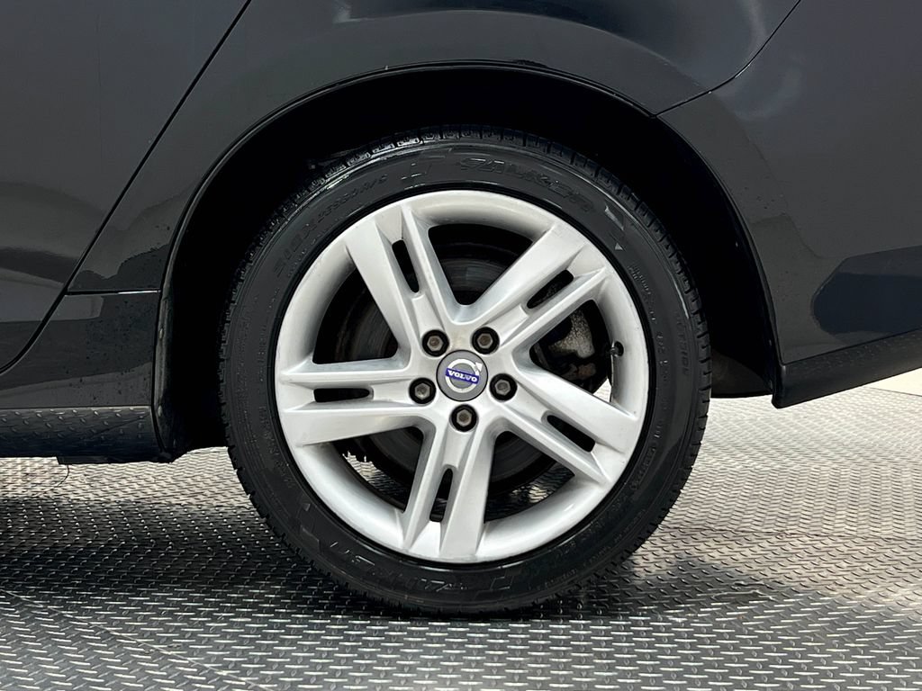 Used 2015 Volvo S60 T5 Premier FWD image 36