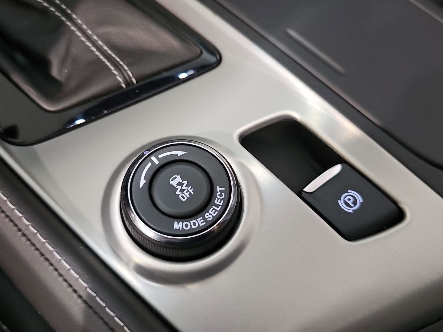 Used 2019 Chevrolet Corvette Grand Sport image 22