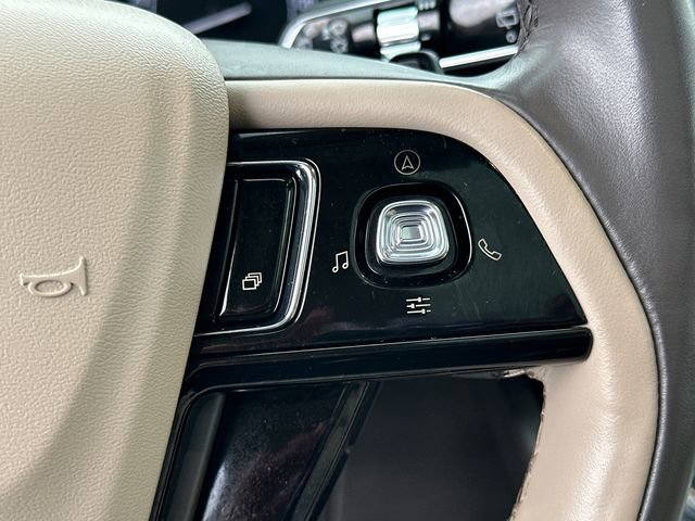 Used 2022 Lincoln Corsair AWD w/ Premium Package image 33