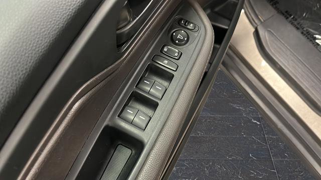 Used 2023 Honda Odyssey EX-L image 22