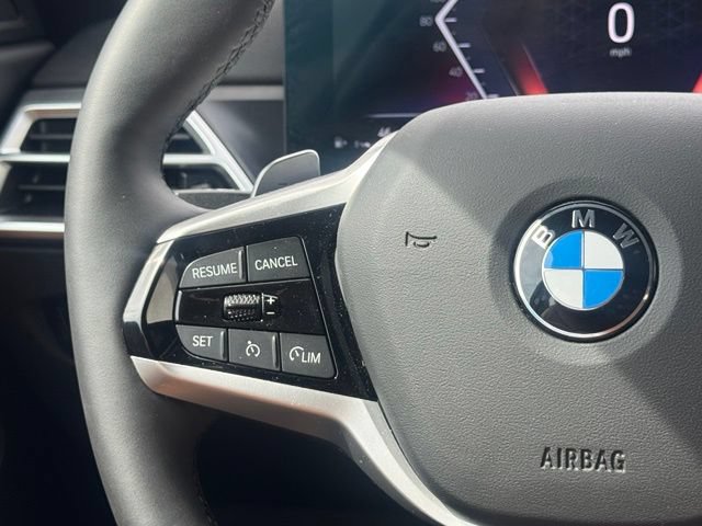 Certified 2026 BMW 230i xDrive Coupe w/ Premium Package AWD/4WD image 22