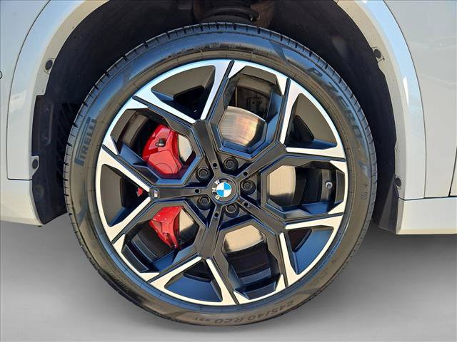 Used 2024 BMW X1 M35i w/ Premium Package AWD/4WD image 23