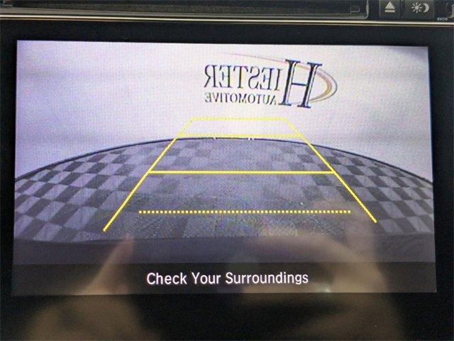 Used 2014 Honda Civic Si image 19