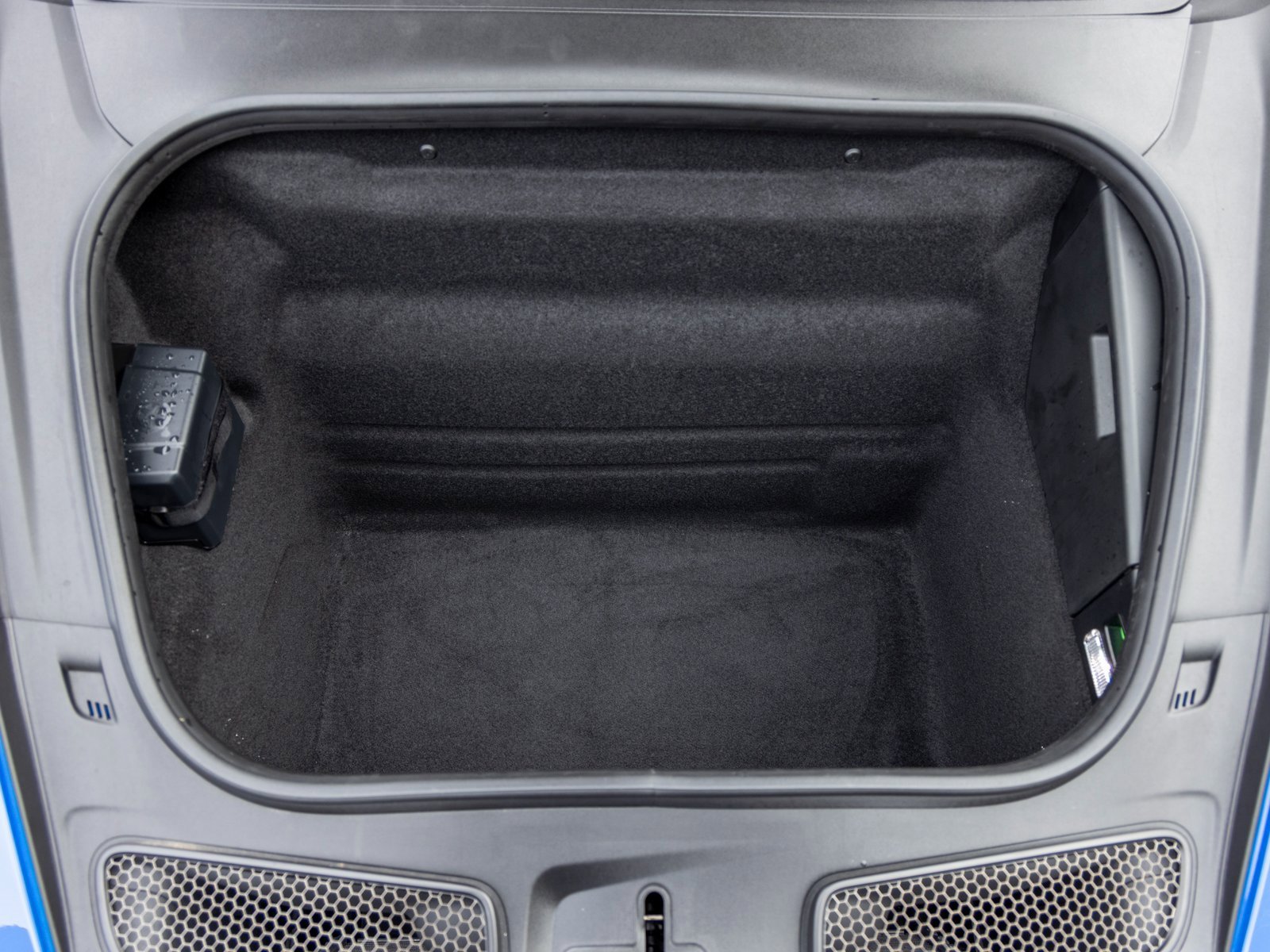 Certified 2026 Porsche 911 GT3 image 60