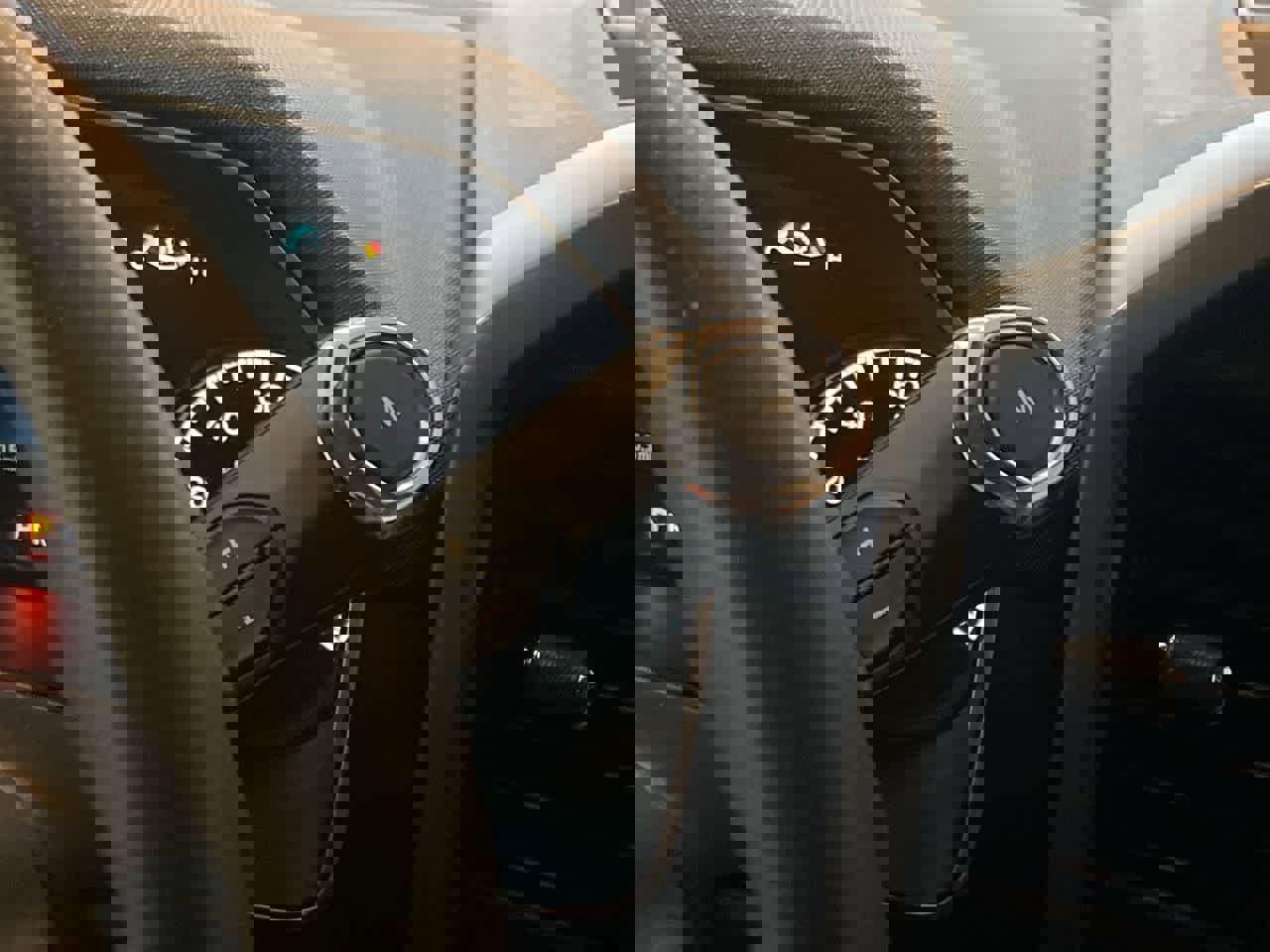 Used 2022 Ford F150 XLT w/ XTR Package image 20