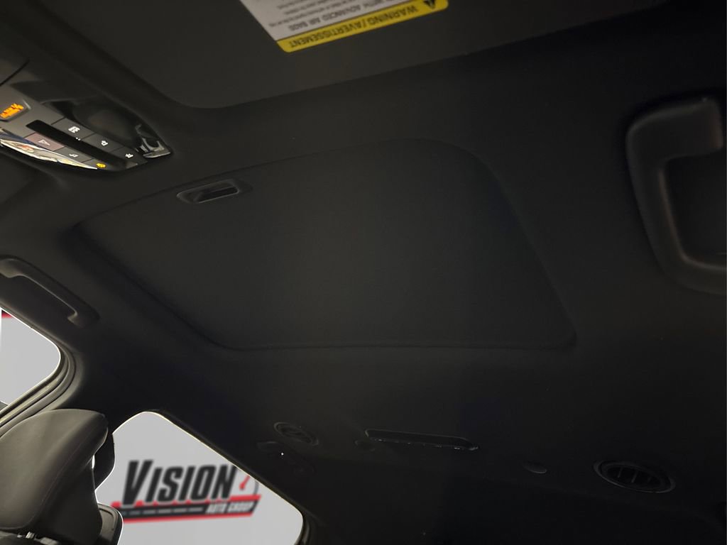 New 2027 Kia Telluride S image 12