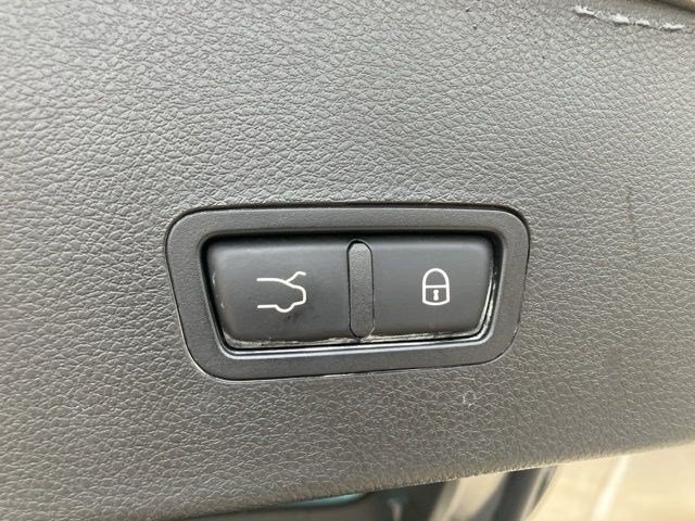 Certified 2023 Dodge Hornet GT Plus AWD/4WD image 27