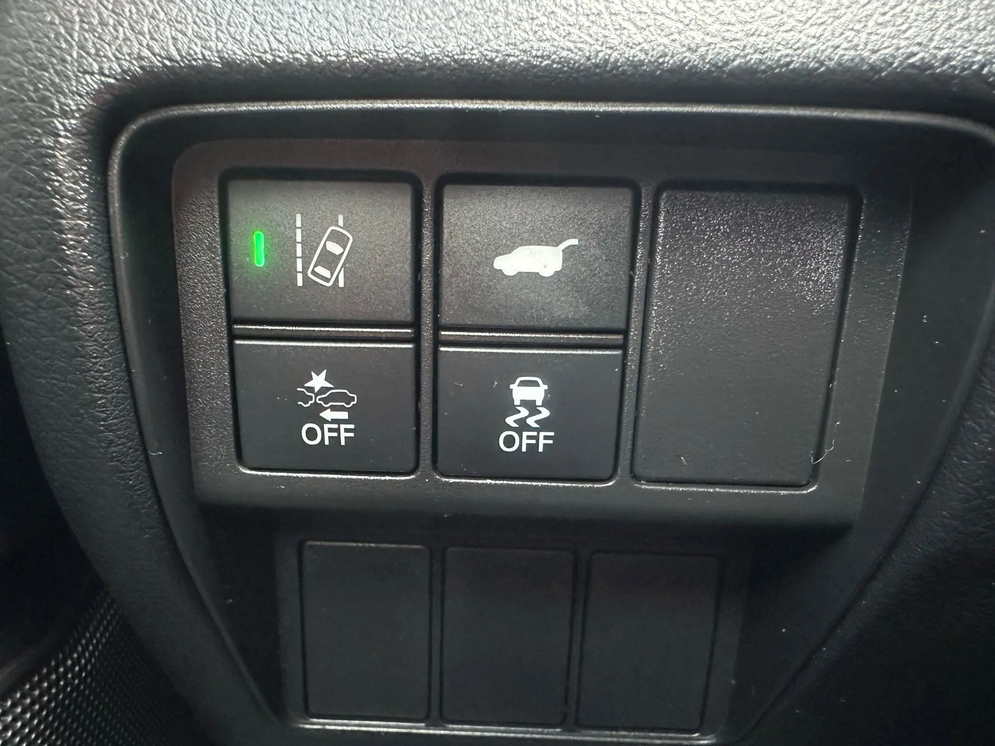 Used 2022 Honda CR-V Touring image 14