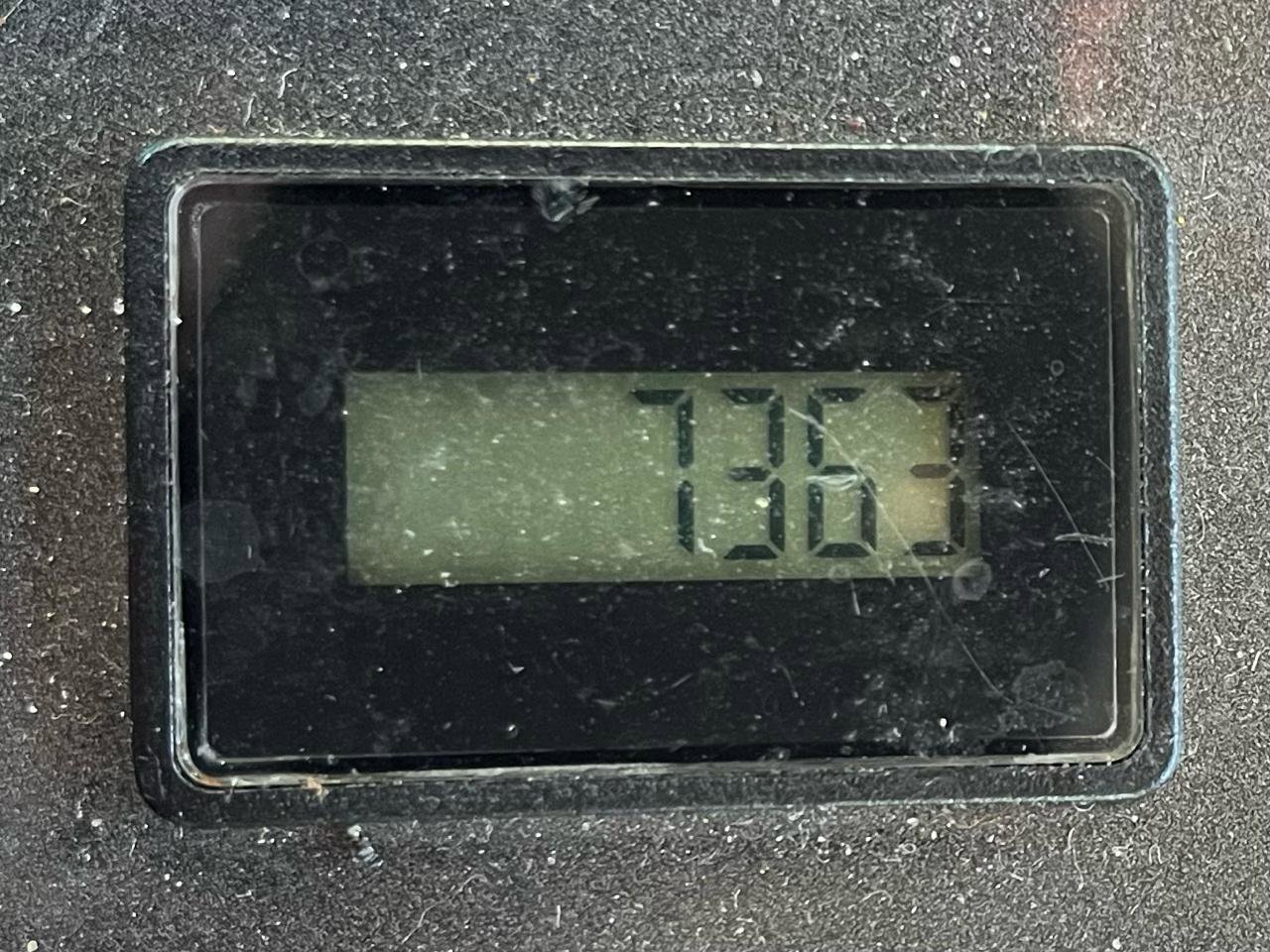 Used 2017 Ford Transit 350 XL RWD image 17