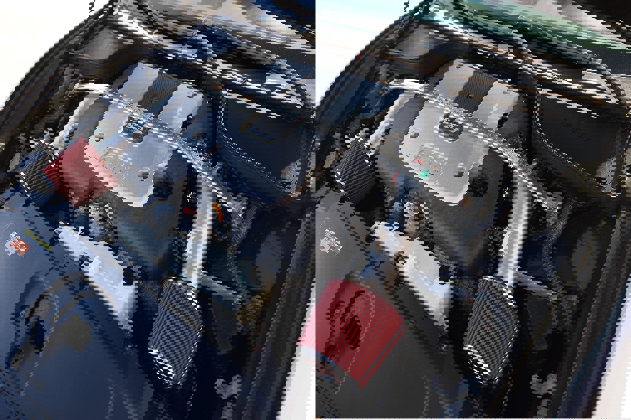 Used 2013 INFINITI G37 x Coupe w/ Premium Pkg image 58