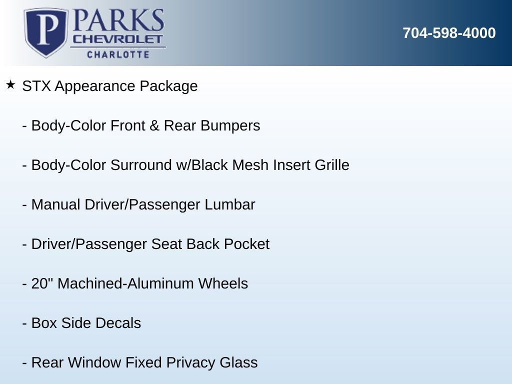 Used 2019 Ford F150 XL w/ Equipment Group 101A Mid image 14