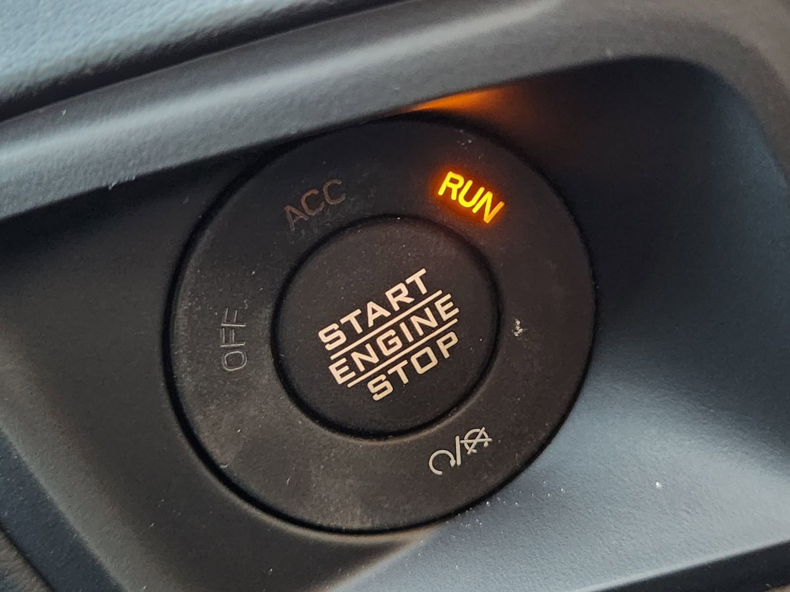 New 2026 Jeep Gladiator Rubicon image 17