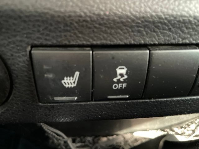 Used 2014 Jeep Wrangler Rubicon w/ Power Convenience Group AWD/4WD image 20