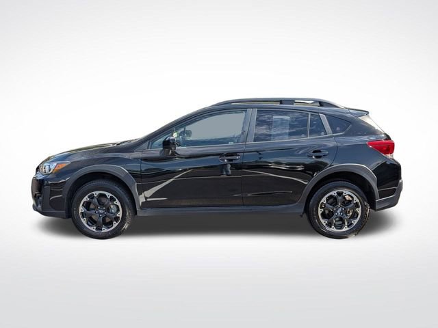 Used 2023 Subaru Crosstrek 2.0i Premium image 6