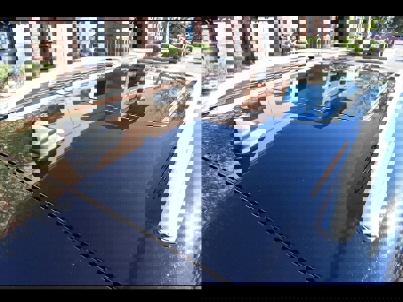 Used 2022 MINI Cooper Countryman FWD image 55