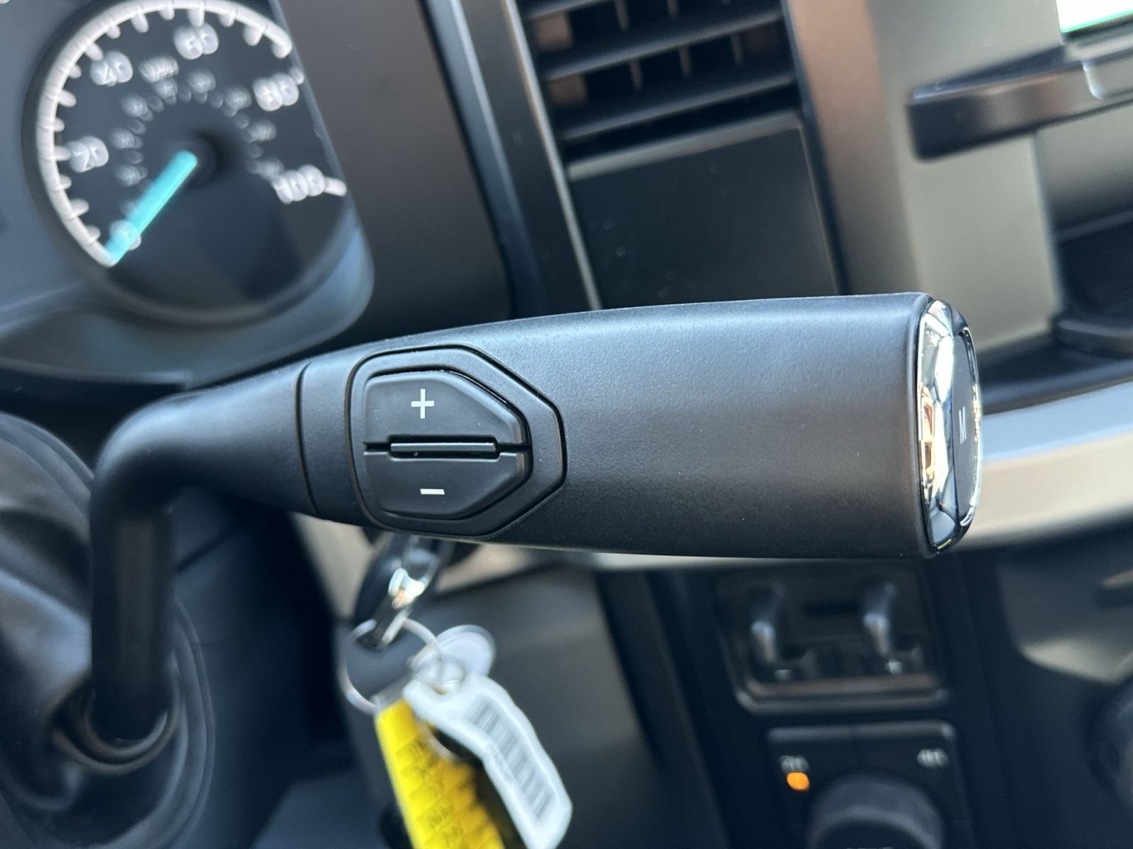 New 2026 Ford F450 XL AWD/4WD image 31