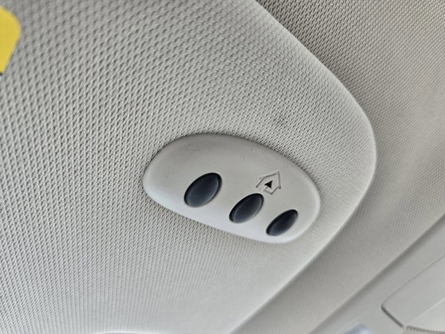Used 2020 Lincoln Nautilus Reserve AWD/4WD image 19