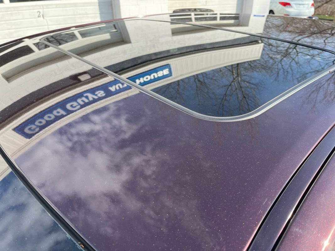 Used 2015 Toyota Avalon XLE Premium FWD image 27