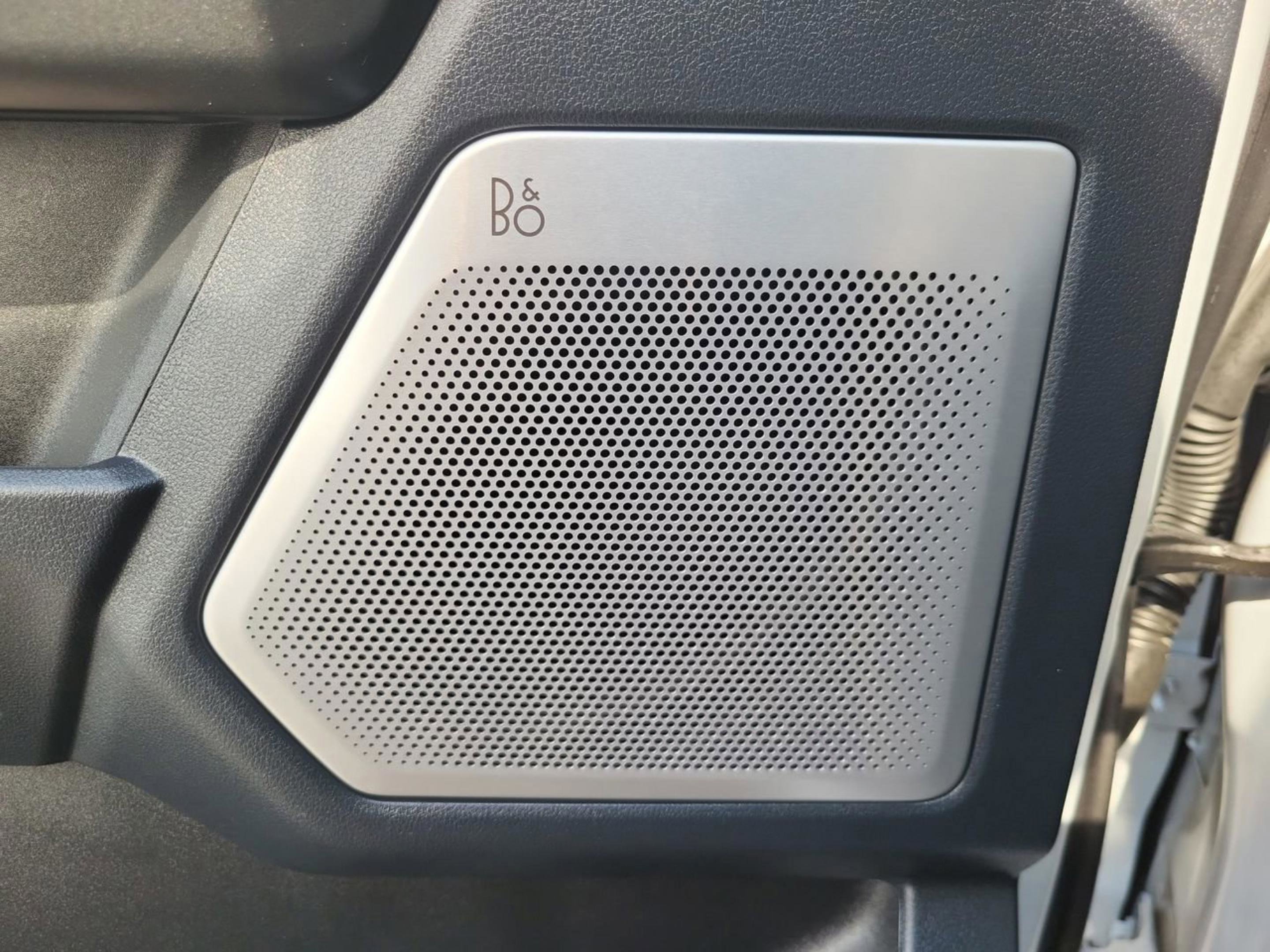 Used 2025 Ford F150 Raptor image 18