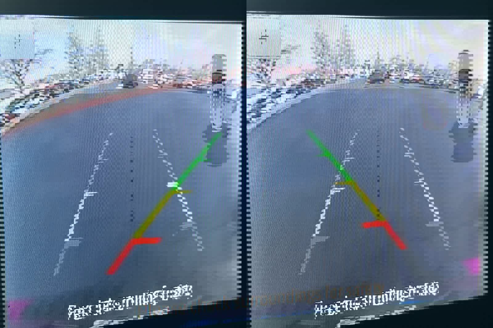 Certified 2020 Ford Explorer XLT w/ Equipment Group 202A image 20