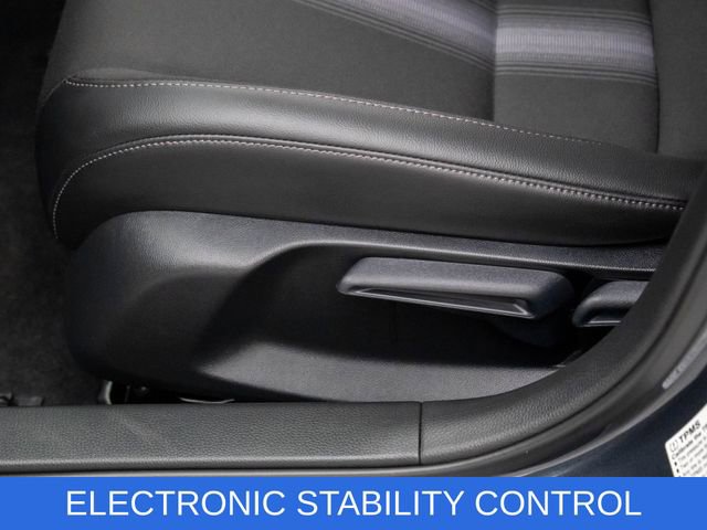 Used 2026 Honda Civic Sport image 17