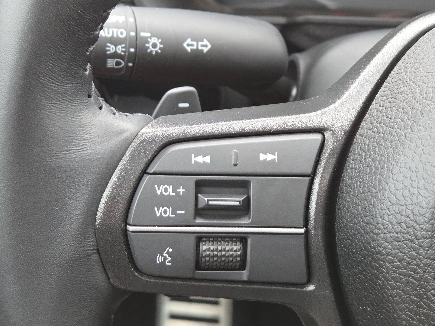 Used 2024 Honda Accord Sport image 30