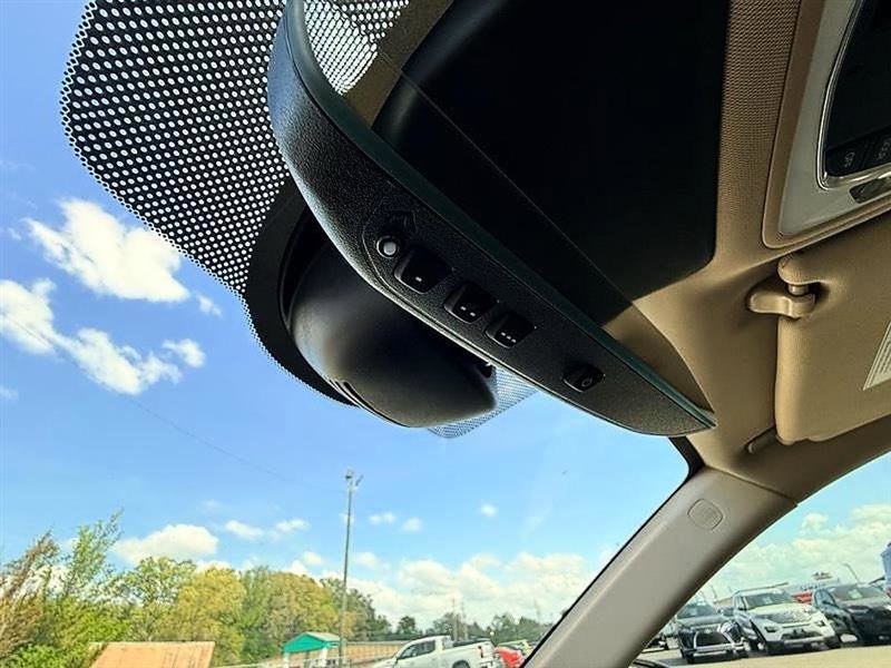 Used 2021 Acura TLX image 45