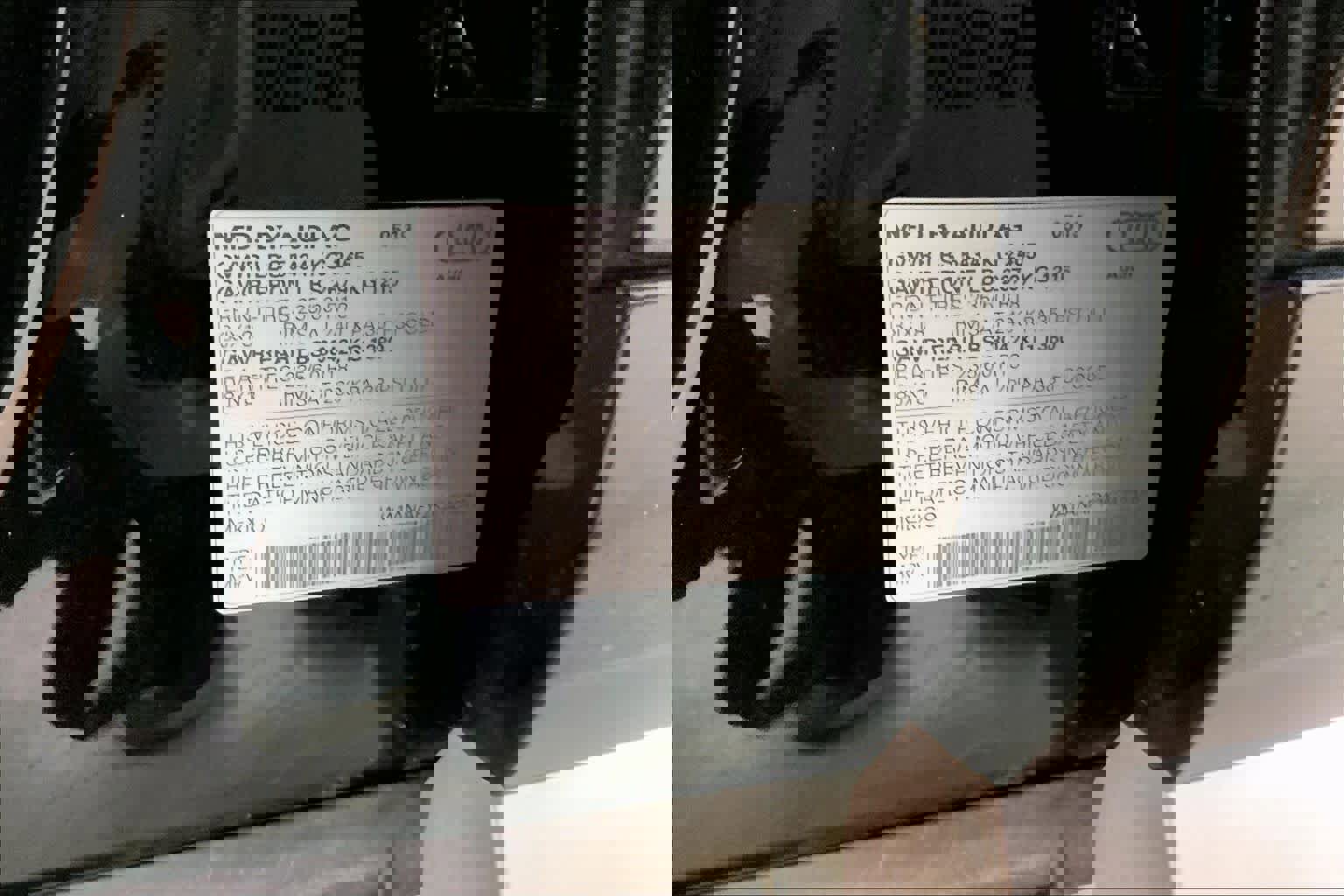 Used 2019 Audi Q5 2.0T Premium image 36