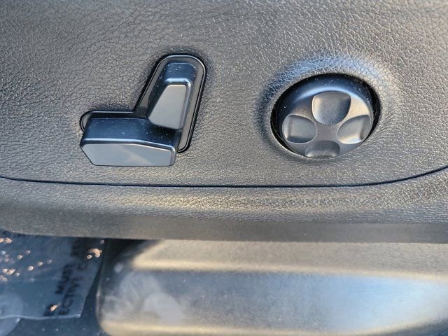 Used 2020 RAM 1500 Big Horn image 22