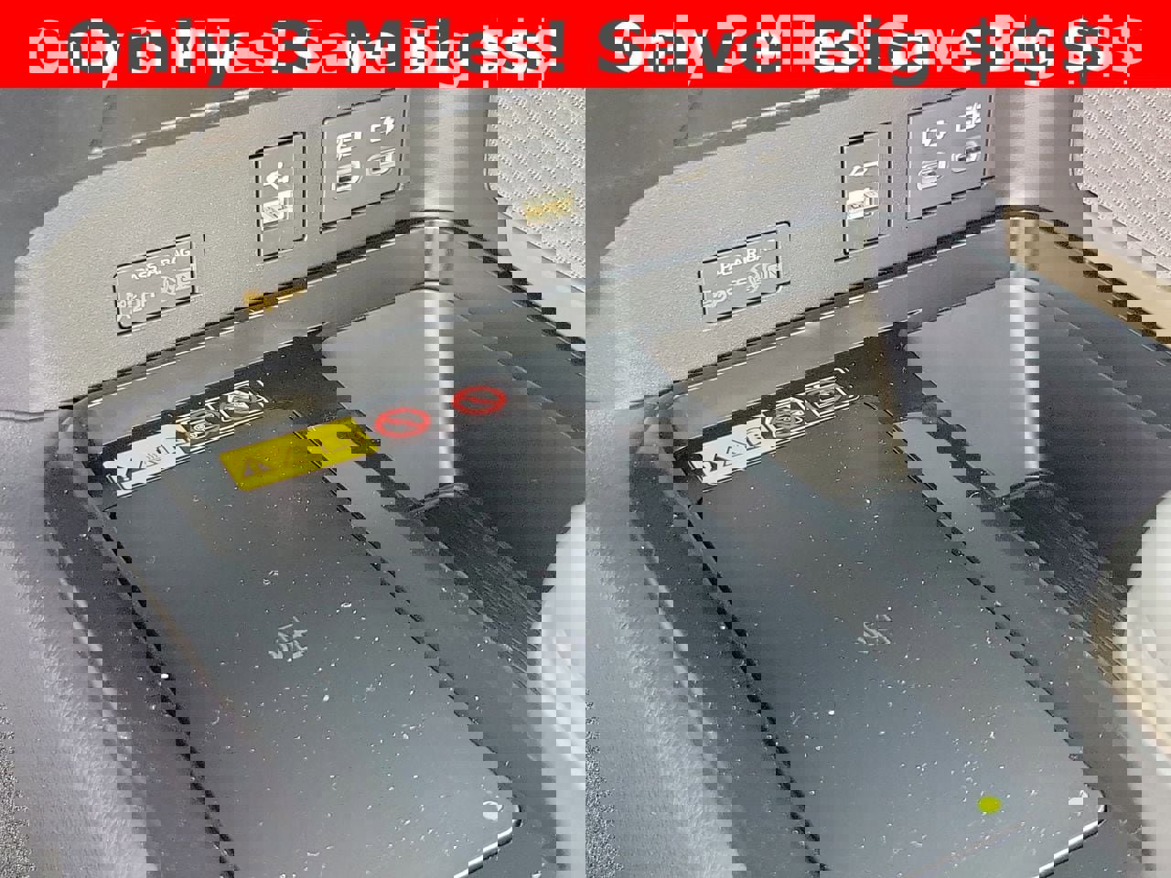 Used 2026 Toyota Camry SE image 29