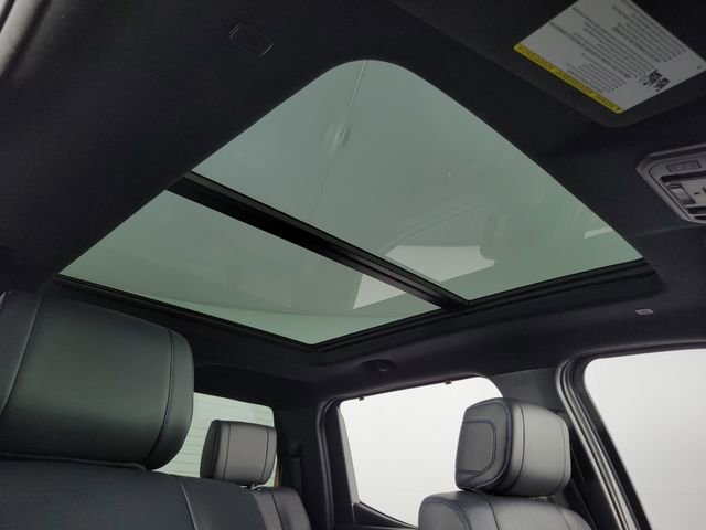 Used 2024 Toyota Tundra Platinum image 21