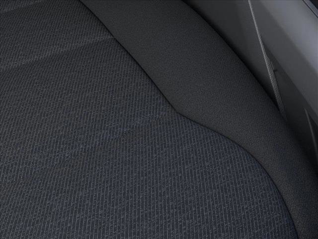 New 2025 Ford F150 XLT w/ Equipment Group 302A MID image 16