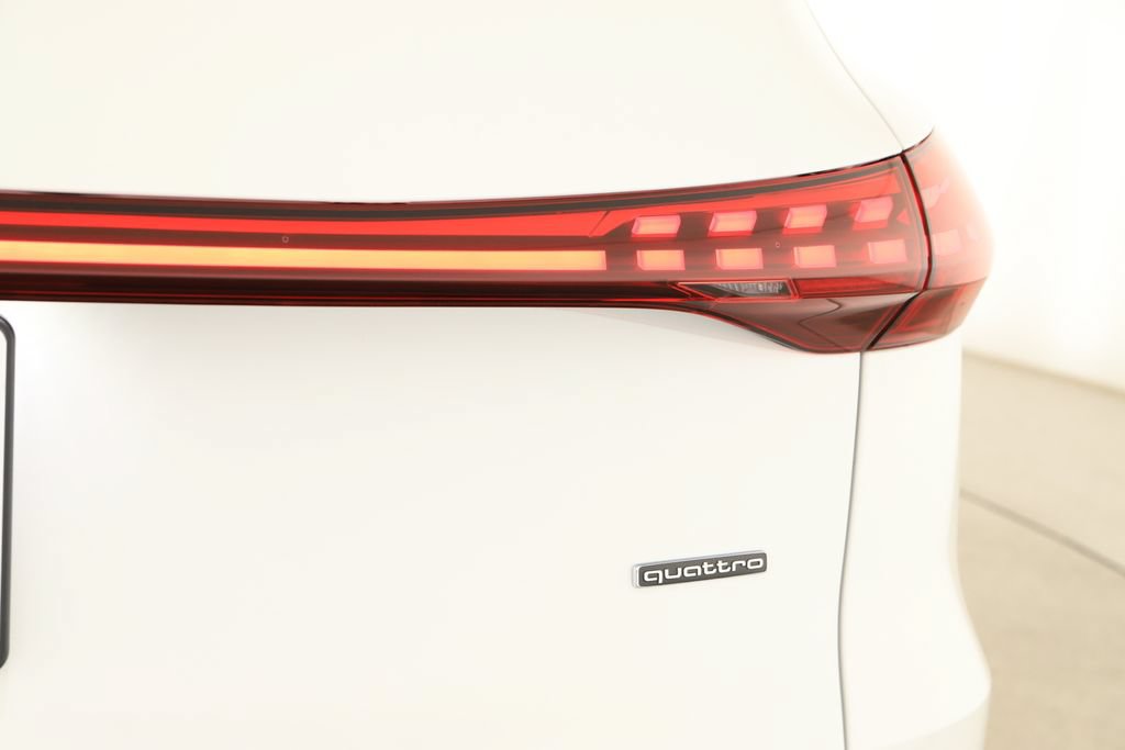 New 2026 Audi Q5 Premium AWD/4WD image 34
