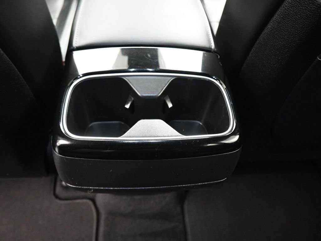 Used 2022 Kia Telluride S image 34