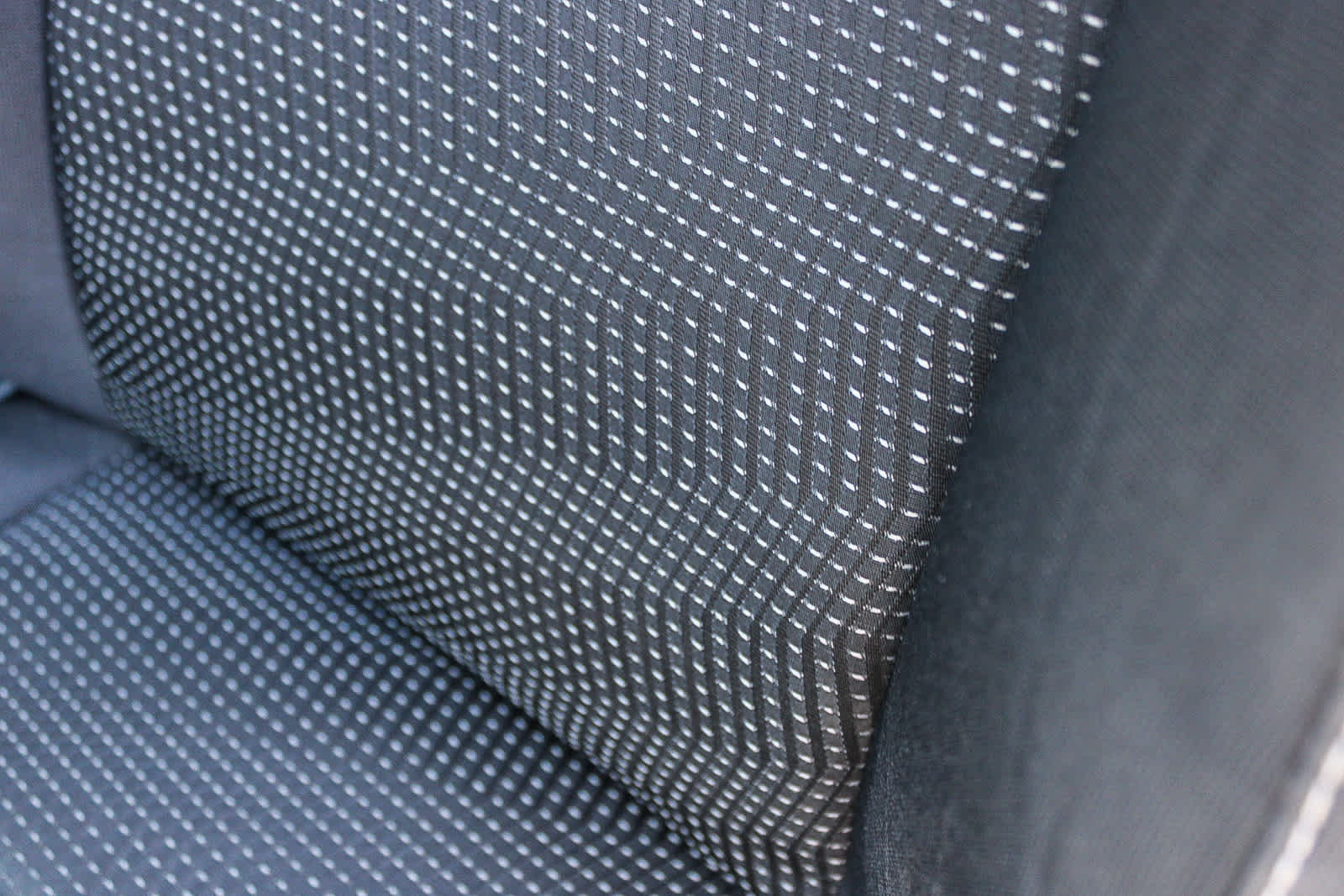 Used 2017 Toyota Corolla iM w/ Carpet Mat Package FWD image 24