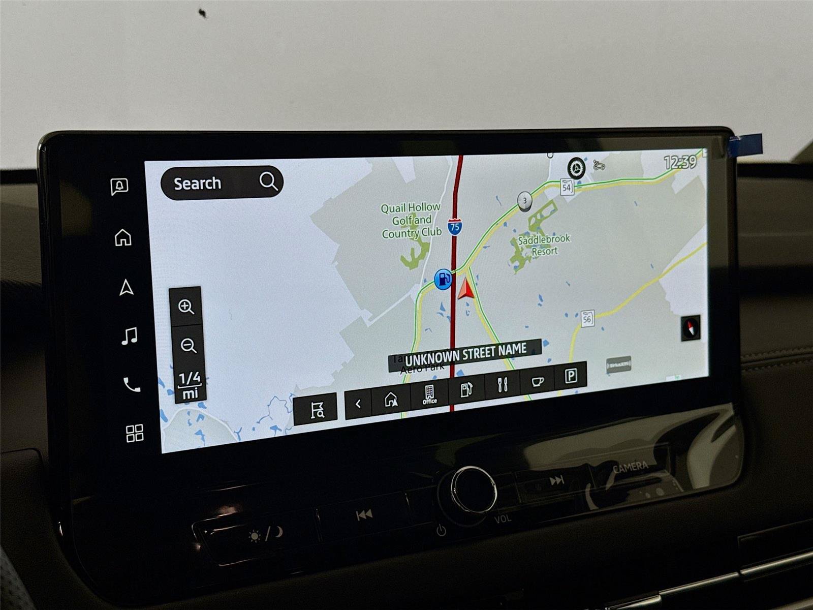 New 2026 Mitsubishi Outlander SEL FWD image 10