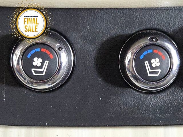 Used 2015 Nissan Murano Platinum image 31