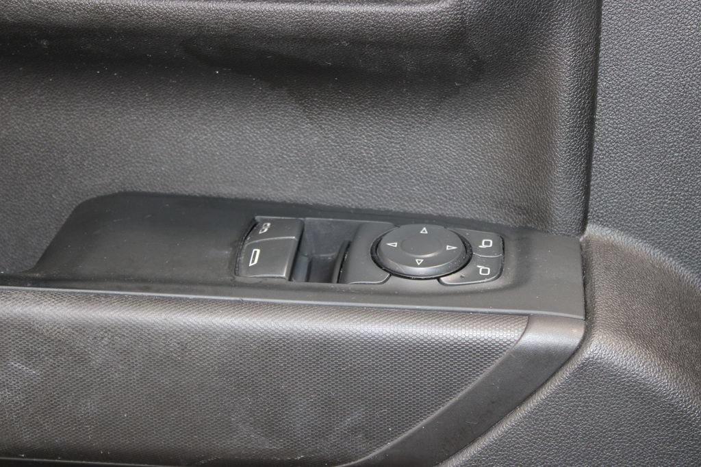 Used 2022 Chevrolet Silverado 1500 W/T RWD image 37