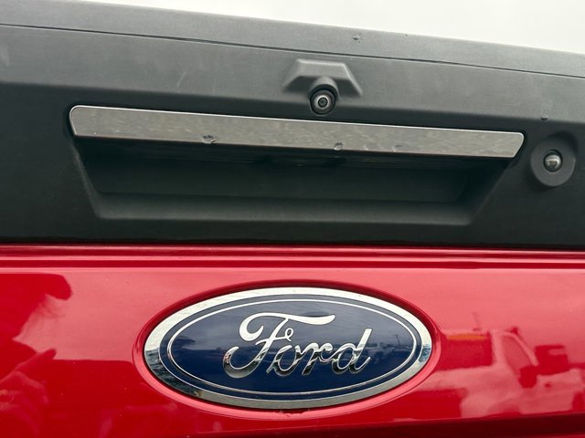 Used 2022 Ford F250 Lariat w/ Lariat Ultimate Package image 34