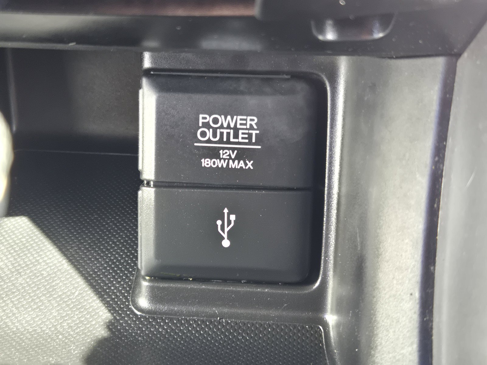 Used 2013 Honda Accord LX-S image 25