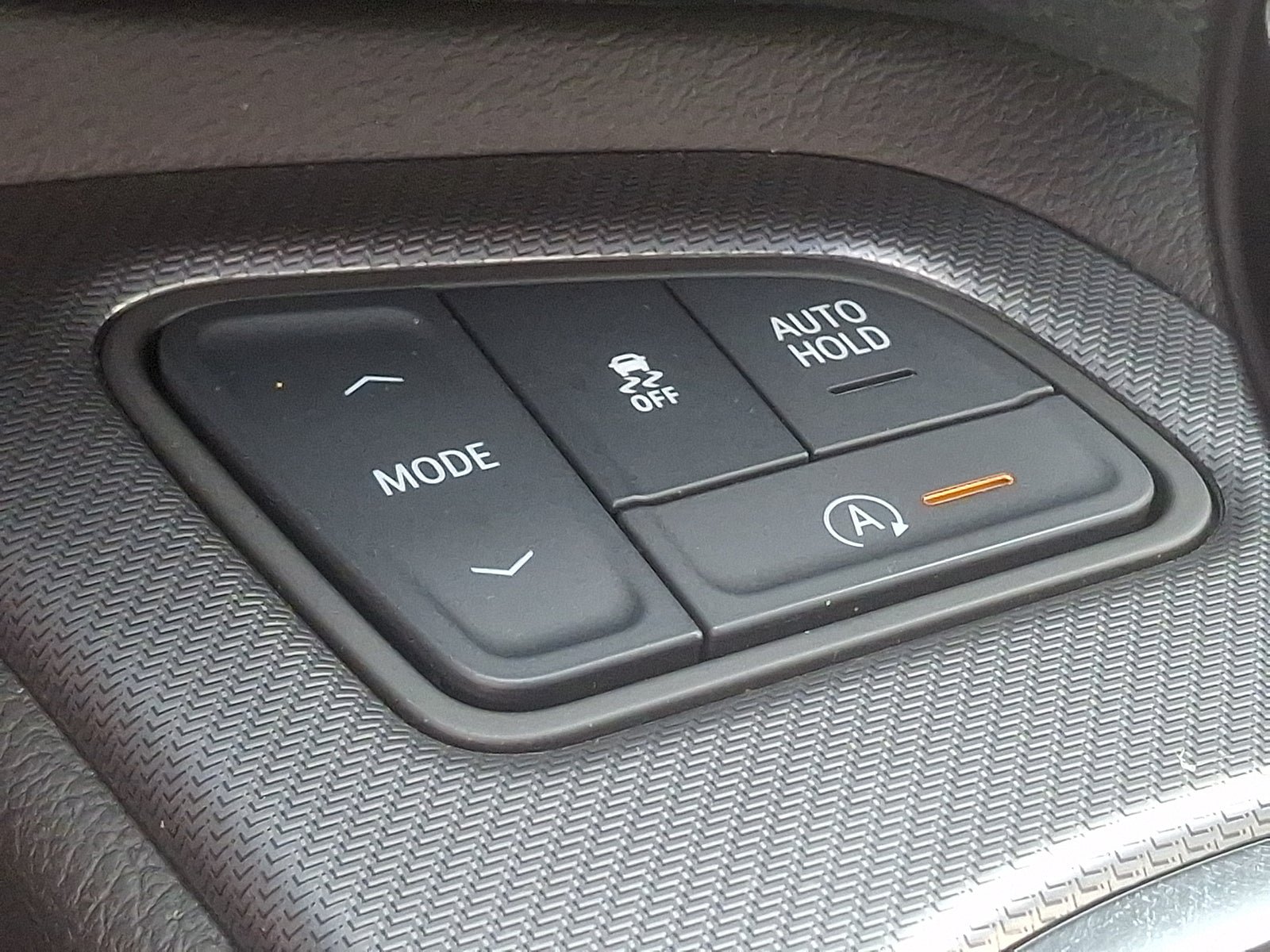 Certified 2023 Cadillac CT5 Luxury AWD/4WD image 31