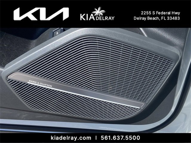 Used 2023 Audi Q5 2.0T Premium Plus image 19